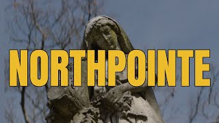 Northpointe előzetes