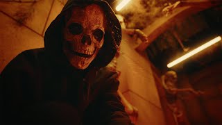 Haunt Season előzetes