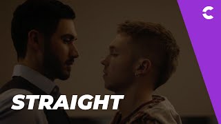 Straight előzetes