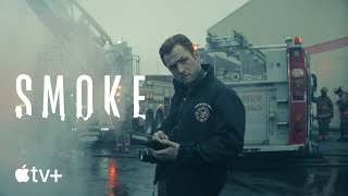 Smoke előzetes