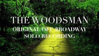 The Woodsman előzetes