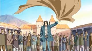 Shin angyo onshi előzetes