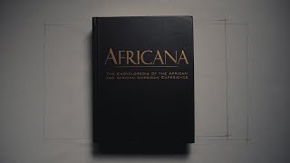 BLKNWS: Terms & Conditions előzetes