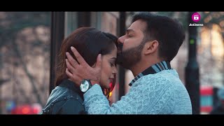 Bewafa Sanam előzetes