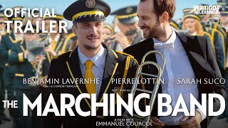 En fanfare előzetes