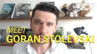 Види ја ти неа előzetes