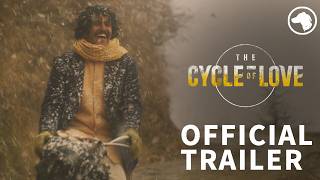 The Cycle of Love előzetes