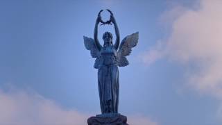 My Angel előzetes