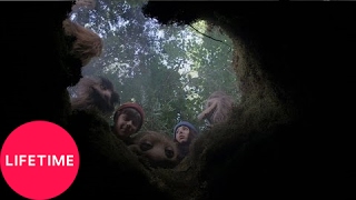 Jim Henson's Turkey Hollow előzetes