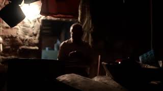 La clara y oscura előzetes