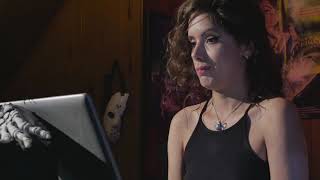 Monsters in the Closet előzetes