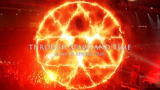 Villagers of Ioannina City - Through Space and Time (Alive in Athens 2020) előzetes