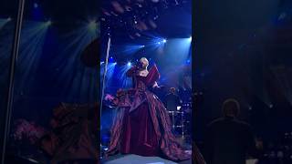 Sam Smith at the Proms előzetes