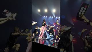 2025 IRENE & SEULGI Concert Tour [ BALANCE ] in SEOUL előzetes