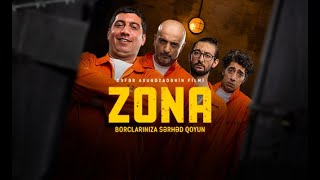 Zona előzetes