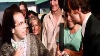 Poor Albert and Little Annie előzetes