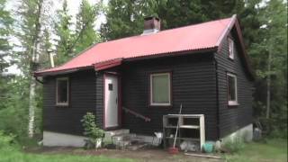 Solitær előzetes