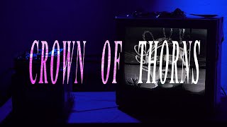 CROWN OF THORNS előzetes