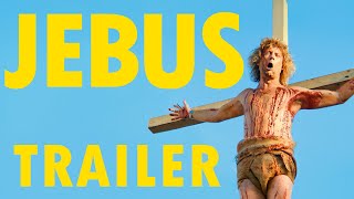 Jebus előzetes