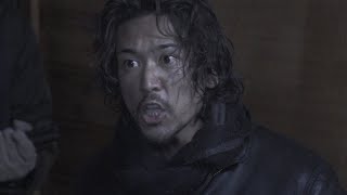 実録・連合赤軍 あさま山荘への道程 előzetes