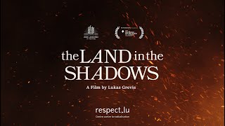 D'Land am Schiet előzetes