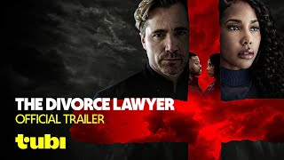 The Divorce Lawyer előzetes