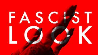 The Aesthetics of Fascism előzetes