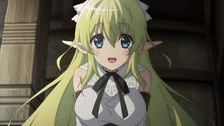 超人高校生たちは異世界でも余裕で生き抜くようです！ előzetes