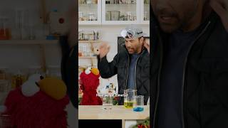 Elmo és Mark Rober nagylelkű karácsonya előzetes