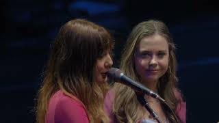 Eric Clapton’s Crossroads Guitar Festival 2023 előzetes
