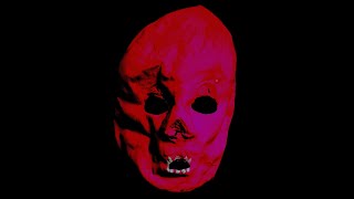 Hunting A Pigman: Part One előzetes