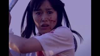 少女地獄一九九九 előzetes
