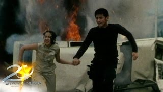 Tunay na Tunay: Gets Mo? Gets Ko! előzetes