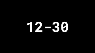 12-30 előzetes