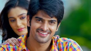 దిక్కులు చూడకు రామయ్య előzetes