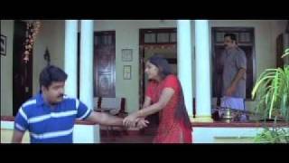 വെൺശംഖുപോൽ előzetes