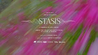 Stasis előzetes