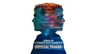State of Consciousness előzetes