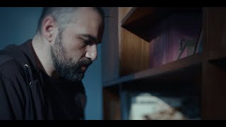 Εγκεφαλικό Σάουντρακ előzetes