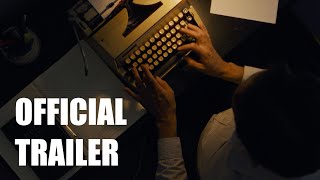 The Trouble with Declan előzetes