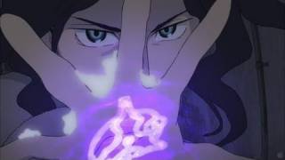 Fullmetal Alchemist: Milos szent csillaga előzetes