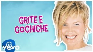 Xuxa Só Para Baixinhos előzetes
