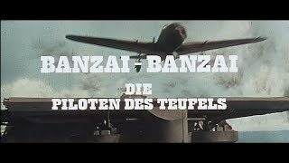 ハワイ・ミッドウェイ大海空戦 太平洋の嵐 előzetes