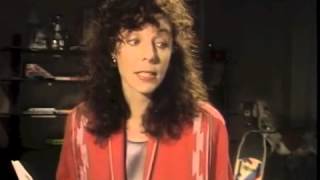 Rita Rudner előzetes