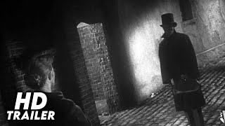 Jack the Ripper előzetes