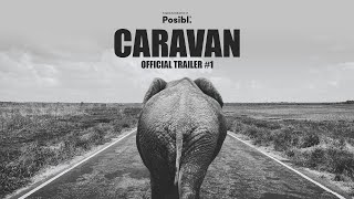 Caravana előzetes
