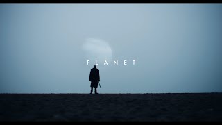 Planet előzetes