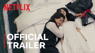 크라임씬 제로 előzetes