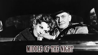 Middle of the Night előzetes