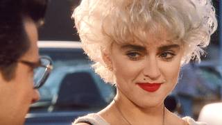 Madonna - Ki ez a lány? előzetes